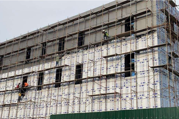 Screenshot 2026-01-15 132257