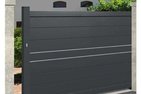 Screenshot 2026-01-15 132320