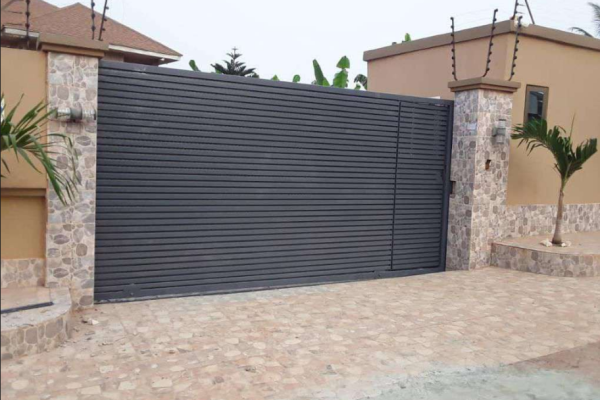 Screenshot 2026-01-15 132431