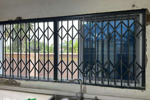 Screenshot 2026-01-15 132546