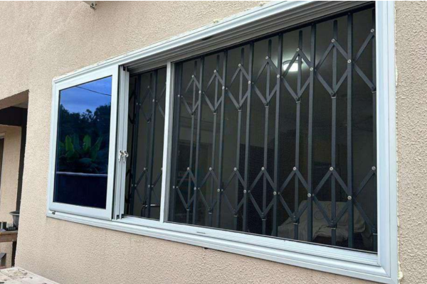 Screenshot 2026-01-15 132609