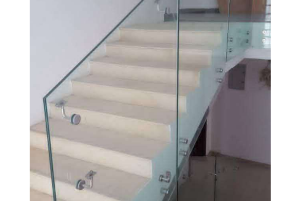 Screenshot 2026-01-15 132854