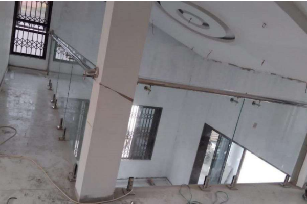 Screenshot 2026-01-15 132919