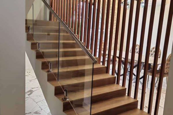 Screenshot 2026-01-15 133030