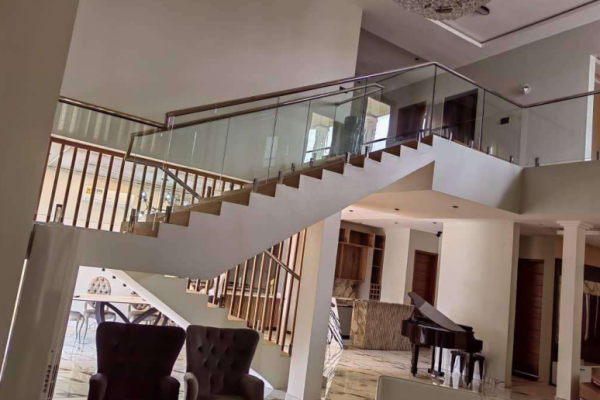 Screenshot 2026-01-15 133042