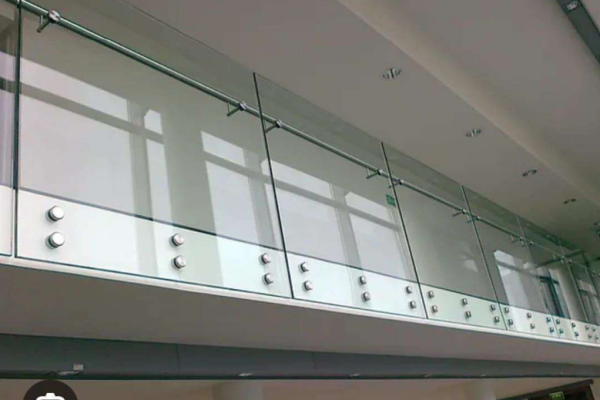 Screenshot 2026-01-15 133149