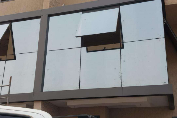 Screenshot 2026-01-15 133254