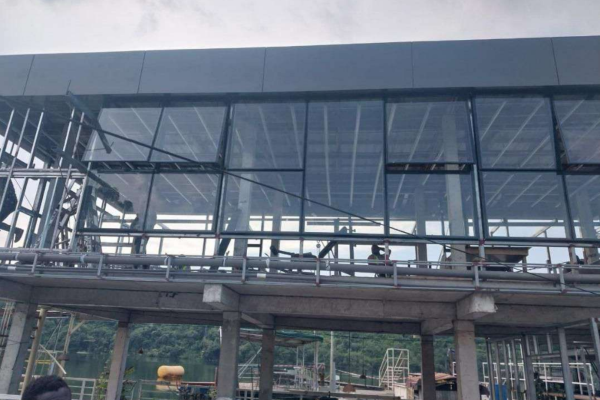 Screenshot 2026-01-15 133306